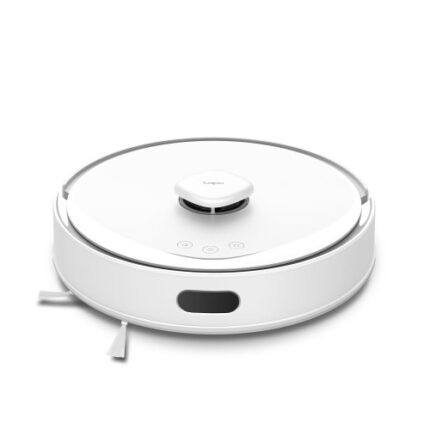 TP-Link Tapo RV30 Max Blanco