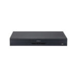 (DH-XVR5216AN-I3/T) DAHUA GRABADOR HIBRIDO XVR WIZSENSE 1U 2HDD 16 CANALES, ACUPICK, PROTECCION PERIMETRAL, RECONOCIMIENTO FACIAL