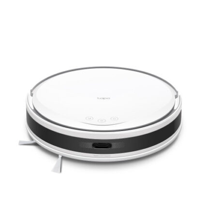 TP-Link Tapo RV20 Max Blanco