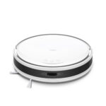 TP-Link Tapo RV20 Max Blanco