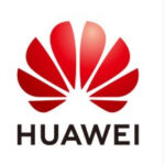HUAWEI IDEAHUB ES3-IHE3-65SA-INTELLIGENT COLLABORATION DEVICE (65-INCH INFRARED SCREEN, TITANIUM GRAY, OVERSEAS)