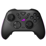 GAMEPAD ASUS ROG RAIKIRI II XBOX WL