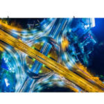 LG LED (LSBB009-GD) INDOOR LED - PIXEL PITCH: 0.94 MM - 600 NIT