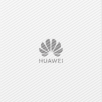 HUAWEI(AP266)WIRELESS LAN EQUI