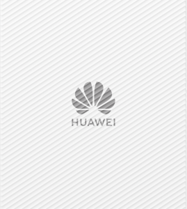 HUAWEI(AP266)WIRELESS LAN EQUI