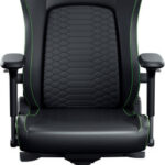 SILLA RAZER ISKUR V2 X NEWGEN (QUARTZ) (RZ38-05310700-R3G2)