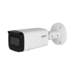 Dahua Technology WizSense IPC-HFW2441T-ZAS-27135 cámara de vigilancia Bala (forma) Cámara de seguridad IP Interior y exterior 2688 x 1520 Pixeles Techo/pared