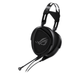 AURICULARES ASUS ROG KITHARA/