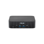 ASUS NUC PN54-S1-S50083AL R5 220 6C/12T (28W) DDR5 5600 8G 2PCIE 512G G4 SSDFULL SYSTEM W/O OS (L9)