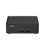ASUS NUC  (RNUC15CRKU7084C2 28W (U7 255H) DDR5 5600 16G 2PCIE 1TB G4 SSDFULL SYSTEM ) WIN 11 PRO