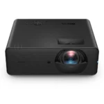 BENQAV PROYECTOR LH860ST (9H.JT477.23E) LASER, CORTA OPTICA FIJA, FULLHD LASER, ANSI: 5000, CONTRASTE: 3.000.000:1, RATIO: 0,50, 3YR PUL, (LIGHT 3Y OR 10000HRS)