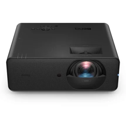 BENQAV PROYECTOR LH860ST (9H.JT477.23E) LASER, CORTA OPTICA FIJA, FULLHD LASER, ANSI: 5000, CONTRASTE: 3.000.000:1, RATIO: 0,50, 3YR PUL, (LIGHT 3Y OR 10000HRS)