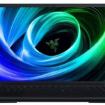 PORTATIL RAZER BLADE 16 (S11/QHD+ 240HZ OLED/RYZEN AI 9 365/32GB/RTX 5080/1TB) RZ09-05288EN3-R3E1