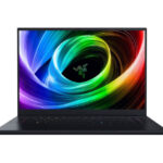 PORTATIL RAZER BLADE 16 (S11-NT/QHD+ 240HZ OLED/RYZEN AI 9 365/64GB/RTX 5080/2TB) RZ09-05288EN4-R3E1