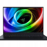 PORTATIL RAZER BLADE 16 (S11-NT/QHD+ 240HZ OLED/RYZEN AI 9 HX 370/64GB/RTX 5090/2TB + 2TB) RZ09-05289EN4-R3E2