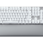 TECLADO RAZER PRO TYPE ULTRA (USA) (RZ03-04110100-R3M1)