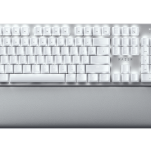 TECLADO RAZER PRO TYPE ULTRA (USA) (RZ03-04110100-R3M1)