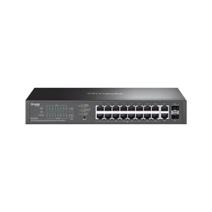 TP-LINK ES220GP OMADA PRO BE19000 CEILING MOUNT TRI-BAND WI-FI 7 ACCESS POINT PORT: 2×10G RJ45 PORT, 1×USB 3.0