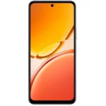 VIVO Y31 5G, 6/512 WHITE