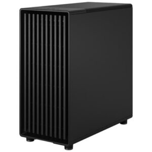 FRACTAL CAJA NORTH MOMENTUM EDITION FD-C-NOR1C-05