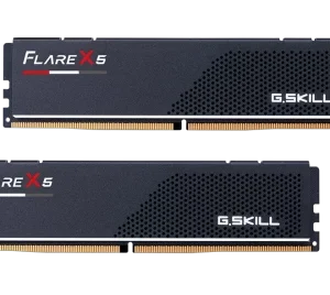 G.Skill Flare X5 F5-6000J3636F32GX2-FX5 módulo de memoria 64 GB 2 x 32 GB DDR5 288-pin DIMM