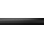 LG S20A Negro 2.0 canales 50 W