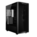 CAJA CORSAIR 3200D RS MID-TOWER PERFORMANCE BLACK CC-9011334-WW