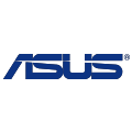 MODULO ASUS DASH LAN CARD-I-SI (PARA PLACAS BASE)