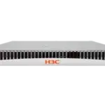 H3C UNISERVER R3950 G6 LFF - AMD GENOA 9124 16C - 64GB RAM  - 4X600 GB HDD SAS 10K  - HBA CONTROLLER - 2X10GB SFP+ - 2X850W