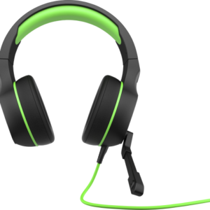 HP Pavilion Gaming Auriculares gaming Pavilion 400