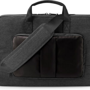 HP Bolsa para portátil Lightweight 15.6