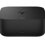 DOCKING STATION HP G6 THUNDERBOLT 4 ULTRA 100W USB-C