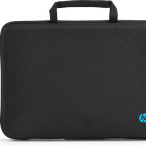 HP Funda para portátil Mobility de 11,6 pulgadas