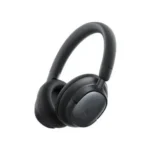OS-BASEUS BOIWE MH1 WIRELESS NOISE CANCELLING HEADPHONES COSMIC BLACK