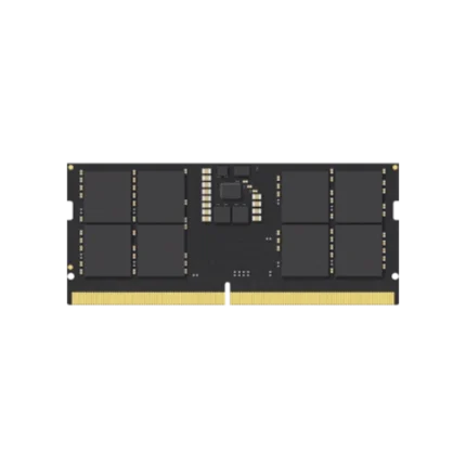 LEXAR MEMORIA DDR5 16GB 262 PIN SO-DIMM 5600MHZ, CL46, 1.1V- BULK IN TRAY