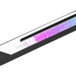 VGA ASUS HOLDER-SI-2