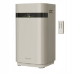DREAME HUMIDIFICADOR H40