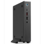 CPU ACER VERITON MINI PC VN2595GT (DT.R52EB.005) Ci713620H, 16GB, 512GB, NO SO