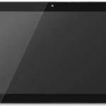 AOPEN ETILE WT19M-FKB (91.WT300.FK60) CI5-7300U / 128G SSD / 8G MEMORY / SIN SISTEMA OPERATIVO
