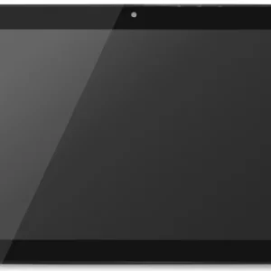 AOPEN ETILE WT19M-FKB (91.WT300.FK60) CI5-7300U / 128G SSD / 8G MEMORY / SIN SISTEMA OPERATIVO