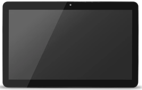 368961 AOPEN ETILE WT19M-FKB (91.WT300.FK60) CI5-7300U / 128G SSD / 8G MEMORY / SIN SISTEMA OPERATIVO - Imagen 1