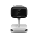 STRONG CAMARA DOVY - BABYCAM CON BATERIA