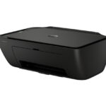 HP MULTIFUNCION INKJET DESKJET 2910