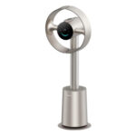 DREAME VENTILADOR MF10