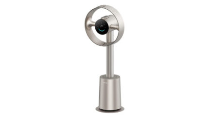 DREAME VENTILADOR MF10