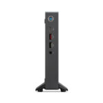 CPU ACER VERITON MINI PC VN2595GT (DT.R4XEB.005) C3100U, 8GB, 512GB, NO SO