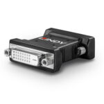 Lindy 32122 emulador EDID