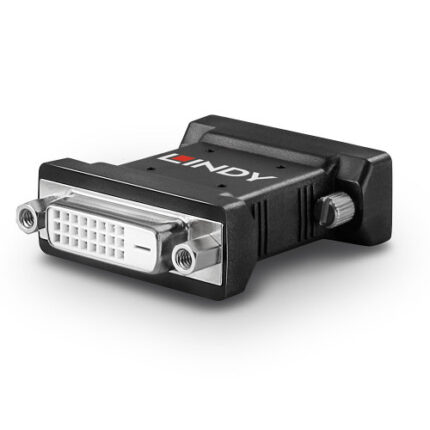 Lindy 32122 emulador EDID