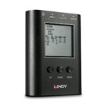 Lindy 32675 generador de video de prueba HDMI