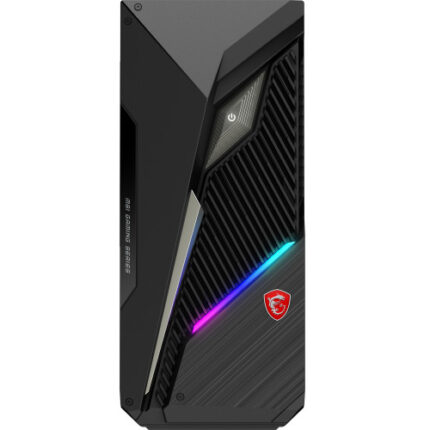 MSI MAG Infinite S3 14NVN7-2856EU Intel® Core™ i7 i7-14700F 32 GB DDR5-SDRAM 1 TB SSD NVIDIA GeForce RTX 5060 Ti Windows 11 Home Escritorio PC Negro